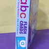 abc Flash Cards - Image 3