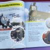 Thomas & Friends Annual 2017 ( Hard Cover ) - Image 5