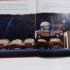 Toy Story Toons Amazing Stories 5 Books Plus 20 Stickers ! - Image 11