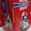 Toy Story Toons Amazing Stories 5 Books Plus 20 Stickers ! - Image 12