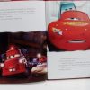 Toy Story Toons Amazing Stories 5 Books Plus 20 Stickers ! - Image 9
