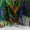 Popigami When Everyday Paper Pops ! Paper Engineered By James Diaz - Image 3