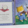 My First Book Of Nursery Songs & Rhymes With CD By Trace Moroney - Image 2