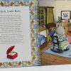 My First Book Of Nursery Songs & Rhymes With CD By Trace Moroney - Image 3