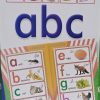 My Smart Book abc