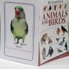 My Smart Book Animals And Birds - Image 3