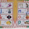 My Smart Book abc - Image 2