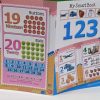 My Smart Book 123 - Image 3