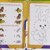 My smart book Activity ( With One Marker ) - Image 2