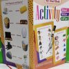 My smart book Activity ( With One Marker ) - Image 3