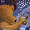 The Very Small