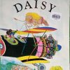 Daisy