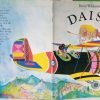 Daisy - Image 3