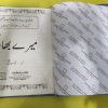 Mere Bhai ( Sabak Amooz Kahaniyan ) - Image 2