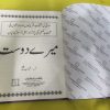 Mere Dost ( Sabak Amooz Kahaniyan ) - Image 2