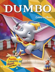 005-Dumbo-01-Colouring-Books-Medium-2018-scaled
