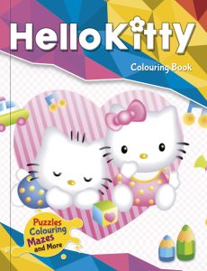 005-Hello-Kitty-01-Colouring-Books-Medium-2018-scaled