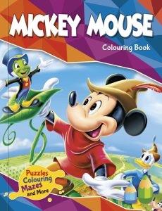 005-Mickey-Mouse-01-Colouring-Books-Medium-2018-scaled