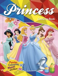 005-Princess-02-Colouring-Books-Medium-2018-scaled