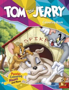 005-Tom-and-Jerry-03-Colouring-Books-Medium-2018-scaled