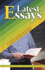 0229-Latest-Essays