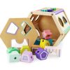 Multifunctional Six Face Intelligence Box - Image 2