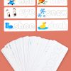Spelling Game Educational Toy - Image 4