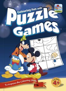 2334-Puzzle-Games-scaled