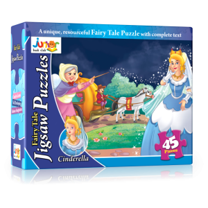 2422-01-Fairy-Tale-Puzzles-Box-Cinderella-2016