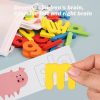 Spelling Game Educational Toy - Image 3