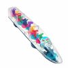 Gear Train Toy 3D Lights & Music - Image 2
