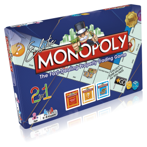 7202-Monopoly-Box-2020-Front-Dummy-e1602309276278