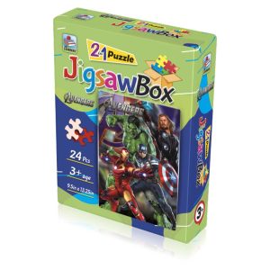 8301-Avengers-2-in-1-Puzzles-JigsawBox-Box-2021