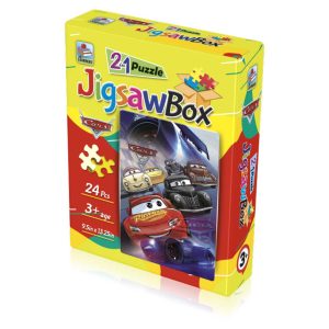 8302-Pixar-Cars-2-in-1-Puzzles-JigsawBox-Box-2021