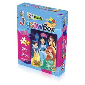 8308-Princess-2-in-1-Puzzles-JigsawBox-Box-2021