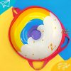 Donut School Bag Kindergarten