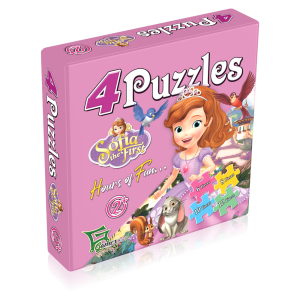 8518-4-Puzzles-Box-Bottom-Sofia-2020-Dummy-Top