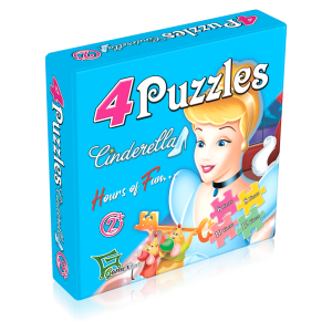 8523-4-Puzzles-Box-Top-Cinderella-2020-Dummy-Top