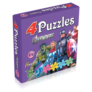 8532-4-Puzzles-Box-Top-Avengers-2020-Dummy