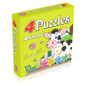 8535-4-Puzzles-Box-Top-Animals-2020