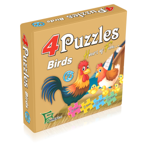 8536-4-Puzzles-Box-Top-Birds-2020-Dummy (1)