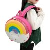 Donut School Bag Kindergarten - Image 3