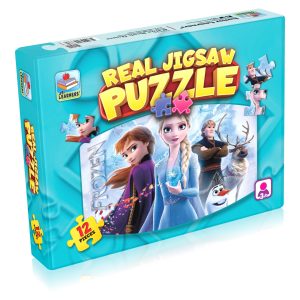 8909-Frozen-Real-Jigsaw-Puzzle-Box-2021-scaled
