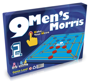 9-Mens-Morris-Game-Dummy-e1602309880262