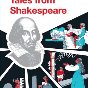 Tales from Shakespeare