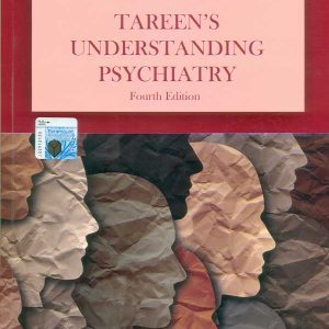 TAREEN’S UNDERSTANDING PSYCHIATRY