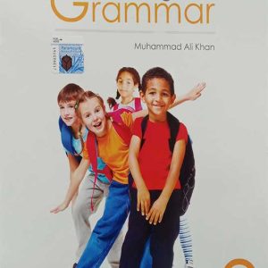 PARAMOUNT GROWING WITH GRAMMAR-2