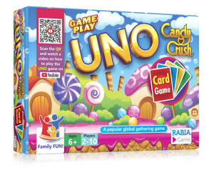 Candy-Crush-Uno-Game-Box-2020-e1602308743361