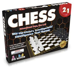 Chess-Dummy-2020-e1602308725231