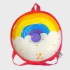 Donut School Bag Kindergarten - Image 6